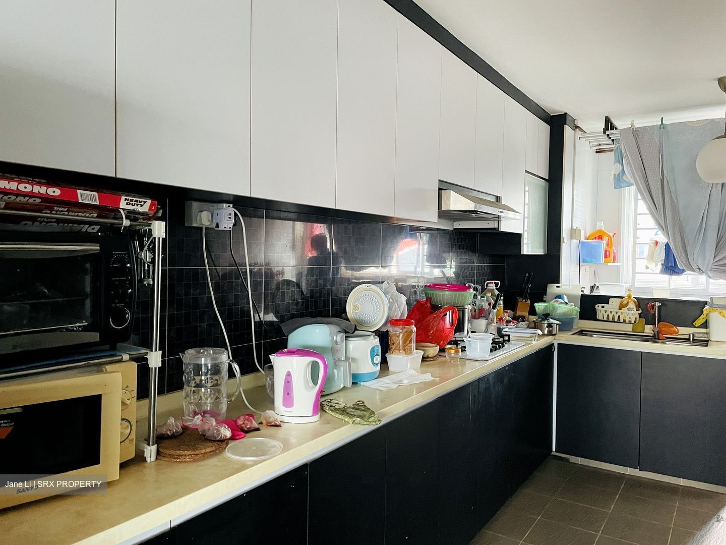 Blk 410 Bukit Batok West Avenue 4 (Bukit Batok), HDB 4 Rooms #382715931